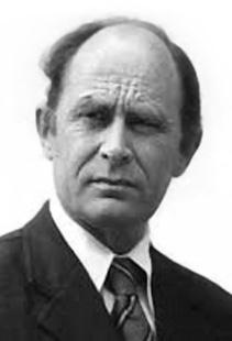 Иллюстрация к книге — Удивительная генетика [i_020.jpg]