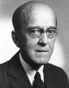 Иллюстрация к книге — Удивительная генетика [i_023.jpg]