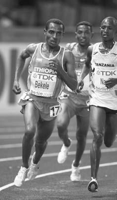 Иллюстрация к книге — Удивительная генетика [i_037.jpg]