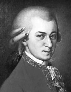 Иллюстрация к книге — Удивительная генетика [i_038.jpg]