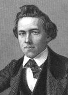 Иллюстрация к книге — Удивительная генетика [i_041.jpg]