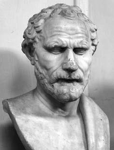 Иллюстрация к книге — Удивительная генетика [i_042.jpg]