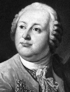 Иллюстрация к книге — Удивительная генетика [i_043.jpg]