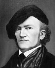 Иллюстрация к книге — Удивительная генетика [i_045.jpg]