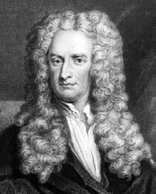 Иллюстрация к книге — Удивительная генетика [i_046.jpg]