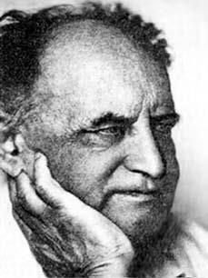 Иллюстрация к книге — Удивительная генетика [i_048.jpg]