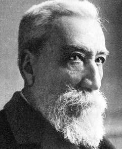 Иллюстрация к книге — Удивительная генетика [i_051.jpg]