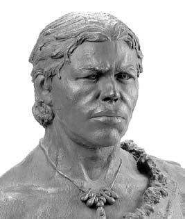 Иллюстрация к книге — Удивительная генетика [i_061.jpg]