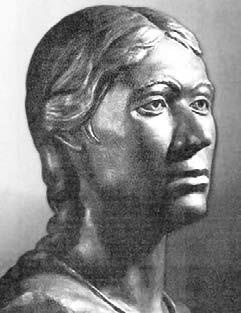 Иллюстрация к книге — Удивительная генетика [i_064.jpg]