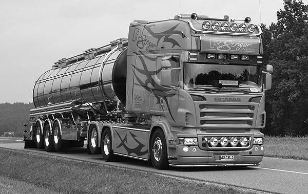 Иллюстрация к книге — Удивительная генетика [i_070.jpg]