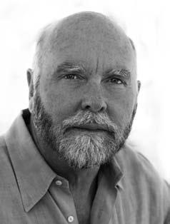 Иллюстрация к книге — Удивительная генетика [i_080.jpg]