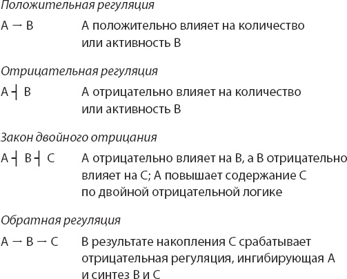 Иллюстрация к книге — Закон "джунглей". В поисках формулы жизни [_19.jpg]