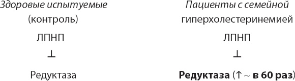 Иллюстрация к книге — Закон "джунглей". В поисках формулы жизни [_22.jpg]