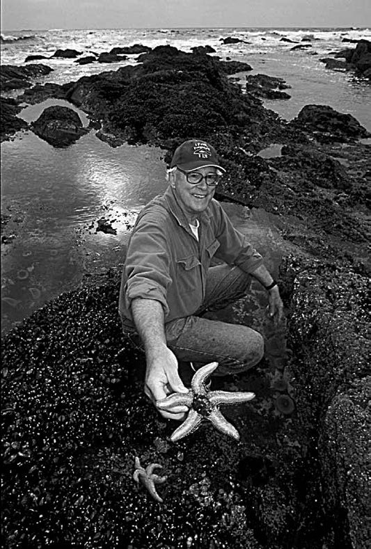 Иллюстрация к книге — Закон "джунглей". В поисках формулы жизни [_38.jpg]