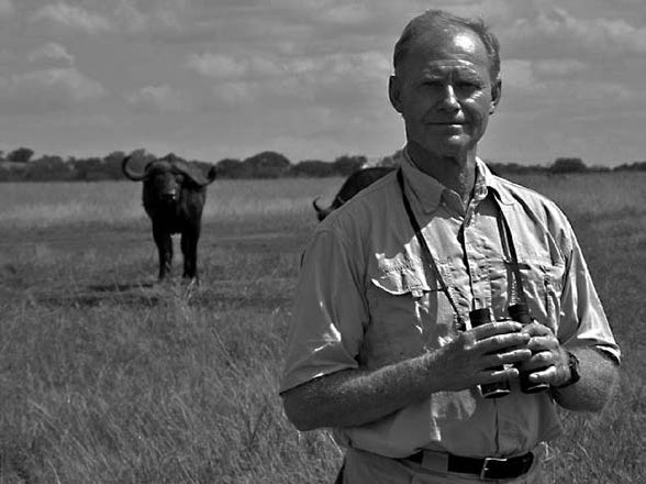 Иллюстрация к книге — Закон "джунглей". В поисках формулы жизни [_48.jpg]