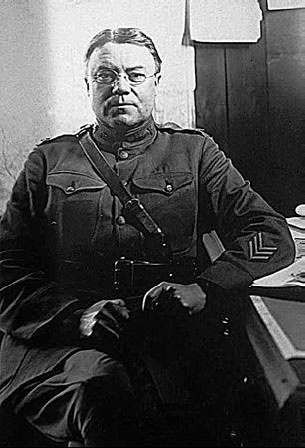 Иллюстрация к книге — Закон "джунглей". В поисках формулы жизни [_6.jpg]