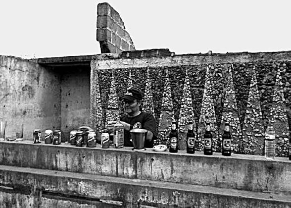 Иллюстрация к книге — Закон "джунглей". В поисках формулы жизни [_61.jpg]