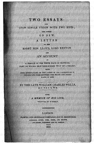 Иллюстрация к книге — Приспособиться и выжить! ДНК как летопись эволюции [i_057.jpg]