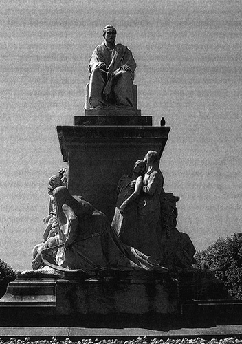 Иллюстрация к книге — Приспособиться и выжить! ДНК как летопись эволюции [i_071.jpg]