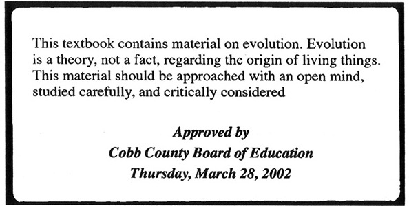 Иллюстрация к книге — Приспособиться и выжить! ДНК как летопись эволюции [i_074.jpg]