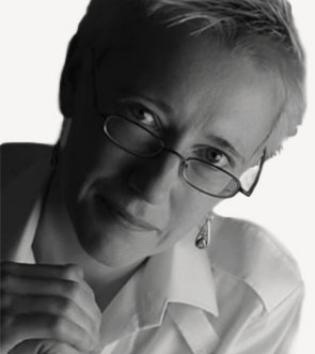 Иллюстрация к книге — Мусорная ДНК. Путешествие в темную материю генома [i_002.jpg]