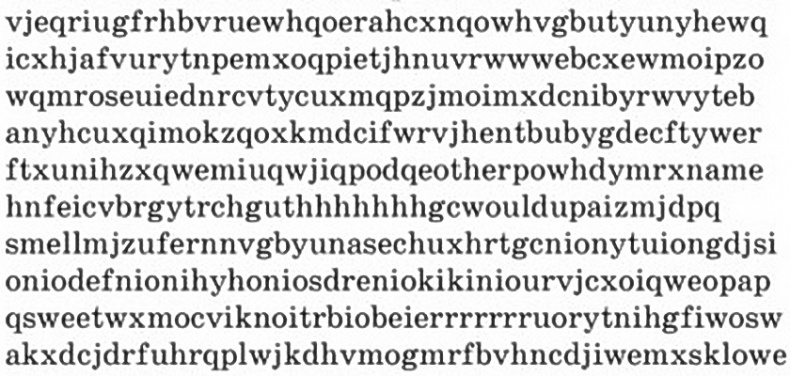 Иллюстрация к книге — Мусорная ДНК. Путешествие в темную материю генома [i_003.jpg]