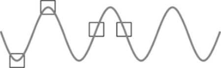 Иллюстрация к книге — Мусорная ДНК. Путешествие в темную материю генома [i_042.jpg]