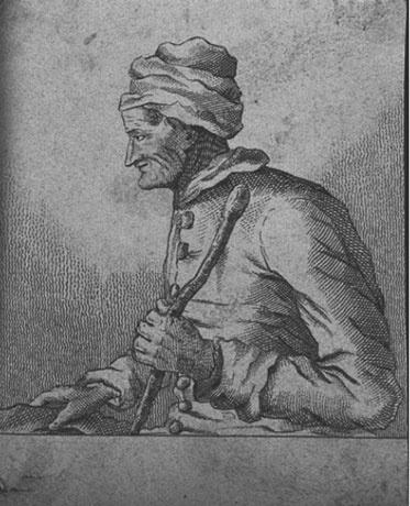 Иллюстрация к книге — Почему девочки не хуже мальчиков разбираются в математике [i_008.jpg]