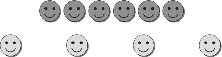 Иллюстрация к книге — Почему девочки не хуже мальчиков разбираются в математике [i_012.jpg]