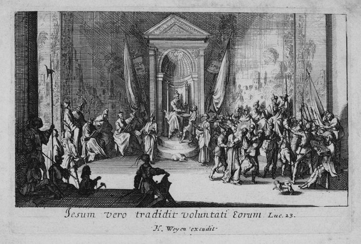 Иллюстрация к книге — Почему девочки не хуже мальчиков разбираются в математике [i_020.jpg]