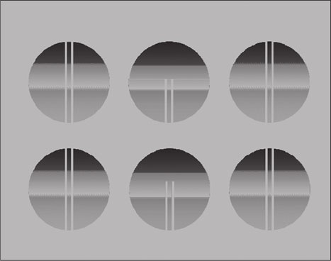 Иллюстрация к книге — Почему девочки не хуже мальчиков разбираются в математике [i_022.jpg]