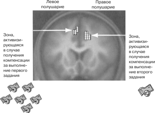 Иллюстрация к книге — Почему девочки не хуже мальчиков разбираются в математике [i_028.jpg]