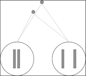 Иллюстрация к книге — Почему девочки не хуже мальчиков разбираются в математике [i_033.jpg]