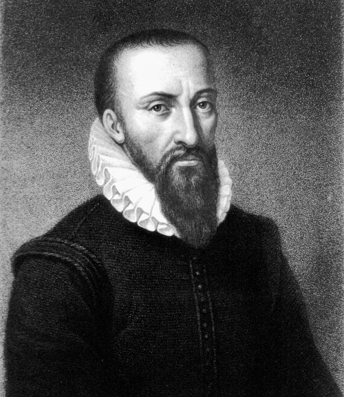 Иллюстрация к книге — Дуэль нейрохирургов. Как открывали тайны мозга, и почему смерть одного короля смогла перевернуть науку [i_003.jpg]