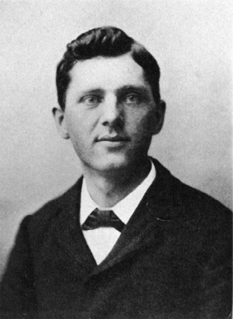 Иллюстрация к книге — Дуэль нейрохирургов. Как открывали тайны мозга, и почему смерть одного короля смогла перевернуть науку [i_012.jpg]