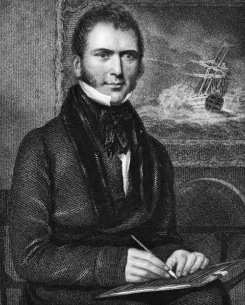 Иллюстрация к книге — Дуэль нейрохирургов. Как открывали тайны мозга, и почему смерть одного короля смогла перевернуть науку [i_014.jpg]