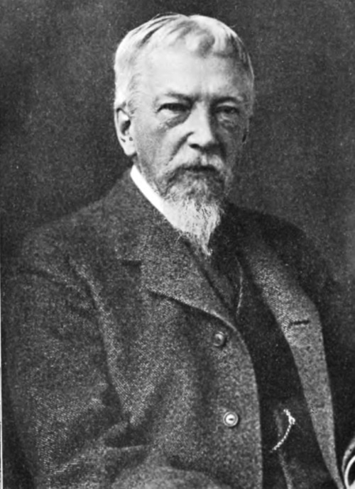 Иллюстрация к книге — Дуэль нейрохирургов. Как открывали тайны мозга, и почему смерть одного короля смогла перевернуть науку [i_018.jpg]