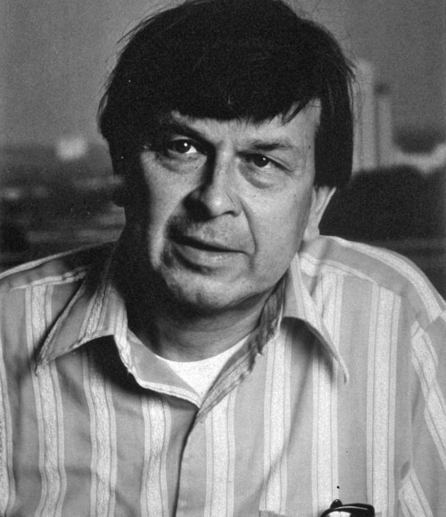 Иллюстрация к книге — Дуэль нейрохирургов. Как открывали тайны мозга, и почему смерть одного короля смогла перевернуть науку [i_022.jpg]