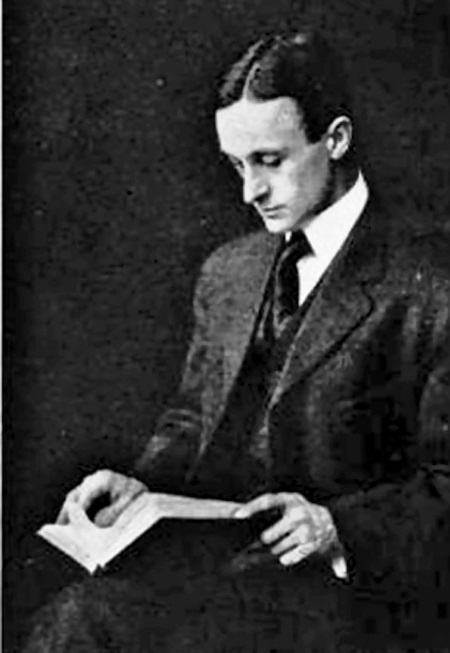 Иллюстрация к книге — Дуэль нейрохирургов. Как открывали тайны мозга, и почему смерть одного короля смогла перевернуть науку [i_026.jpg]