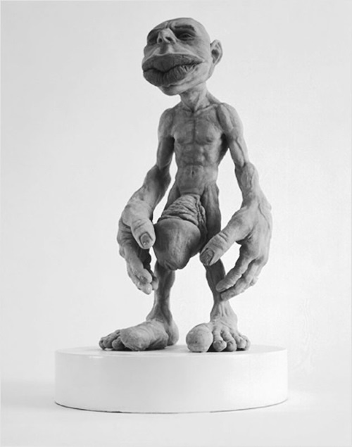 Иллюстрация к книге — Дуэль нейрохирургов. Как открывали тайны мозга, и почему смерть одного короля смогла перевернуть науку [i_034.jpg]