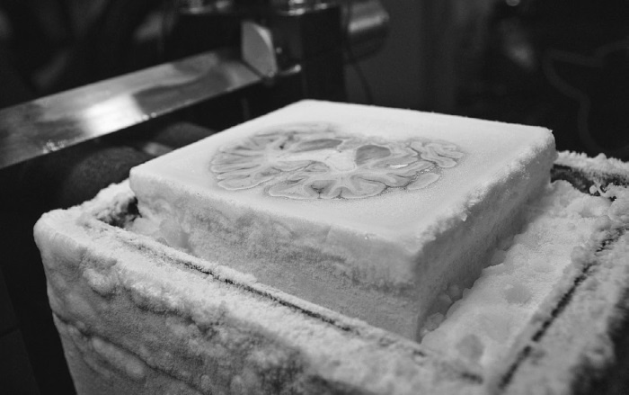 Иллюстрация к книге — Дуэль нейрохирургов. Как открывали тайны мозга, и почему смерть одного короля смогла перевернуть науку [i_040.jpg]