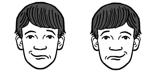 Иллюстрация к книге — Дуэль нейрохирургов. Как открывали тайны мозга, и почему смерть одного короля смогла перевернуть науку [i_044.jpg]