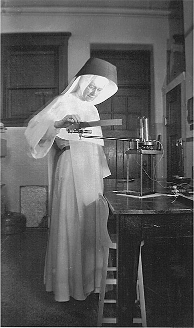 Иллюстрация к книге — Синдром Паганини и другие правдивые истории о гениальности, записанные в нашем генетическом коде [i_007.jpg]