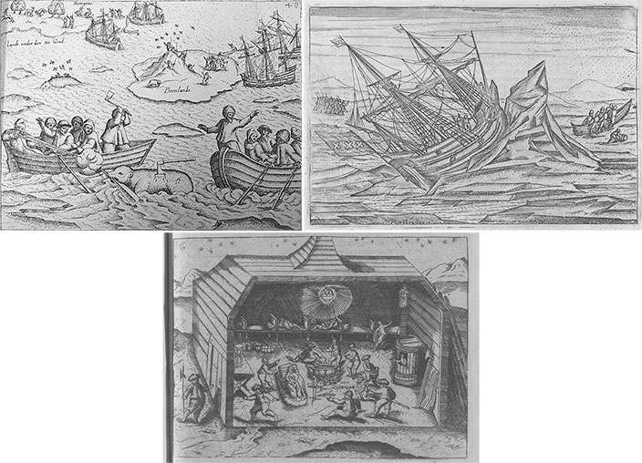 Иллюстрация к книге — Синдром Паганини и другие правдивые истории о гениальности, записанные в нашем генетическом коде [i_010.jpg]