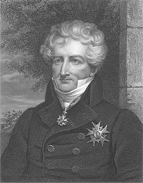 Иллюстрация к книге — Синдром Паганини и другие правдивые истории о гениальности, записанные в нашем генетическом коде [i_016.jpg]