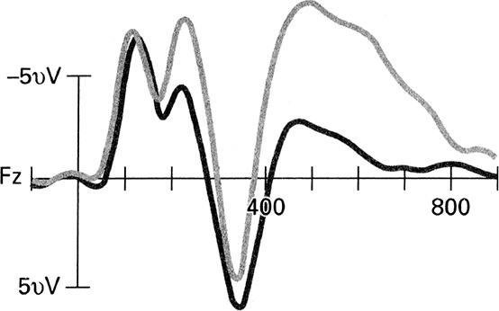 Иллюстрация к книге — Психопаты. Достоверный рассказ о людях без жалости, без совести, без раскаяния [i_002.jpg]