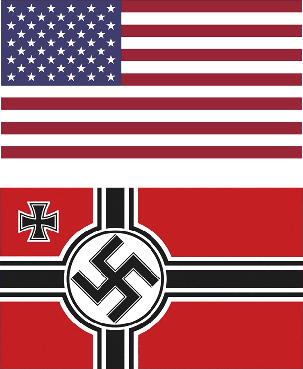 Иллюстрация к книге — Мозг. Ваша личная история [i_019.jpg]