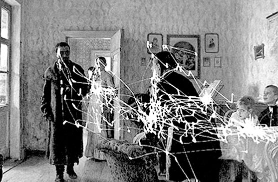 Иллюстрация к книге — Мозг. Ваша личная история [i_030.jpg]