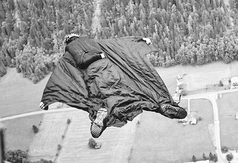 Иллюстрация к книге — Мозг. Ваша личная история [i_032.jpg]