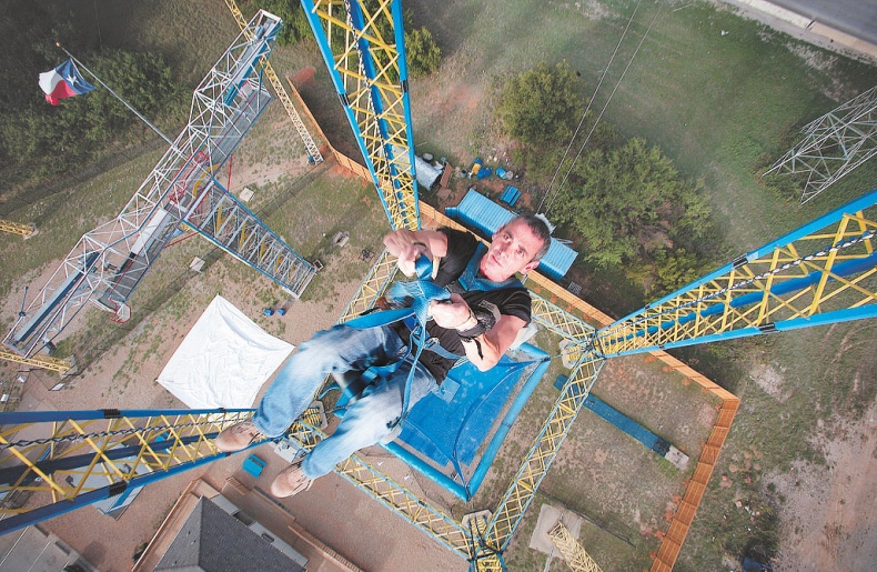 Иллюстрация к книге — Мозг. Ваша личная история [i_034.jpg]